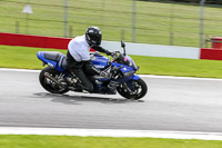 PJ-Motorsport-2019;donington-no-limits-trackday;donington-park-photographs;donington-trackday-photographs;no-limits-trackdays;peter-wileman-photography;trackday-digital-images;trackday-photos